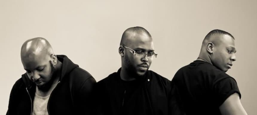 Blackorangejuice 750 395 90 s