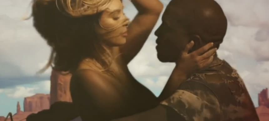 Bound2