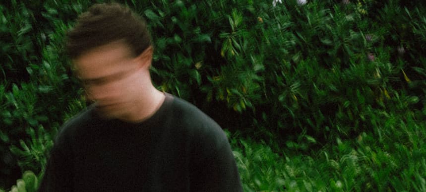 Boyhood Winner Press Pic 4