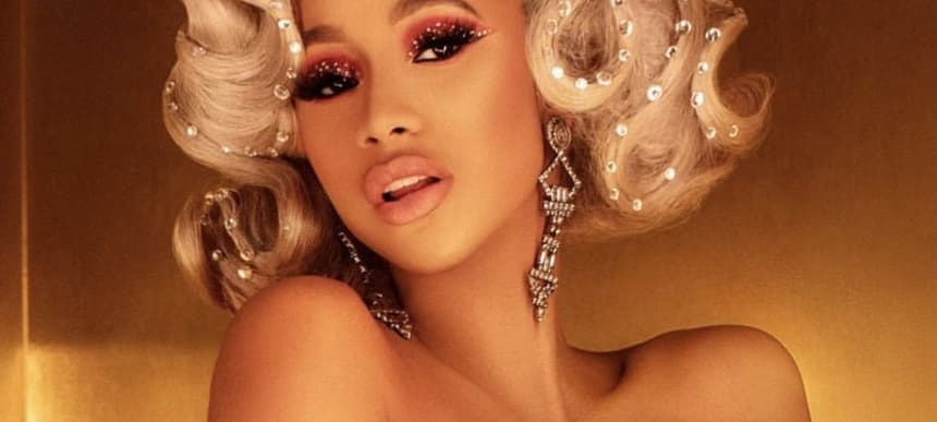 Cardib zpsdtmhcfqj