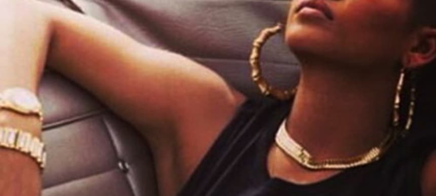 Cassie