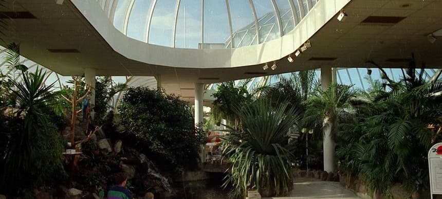 Centerparcs1