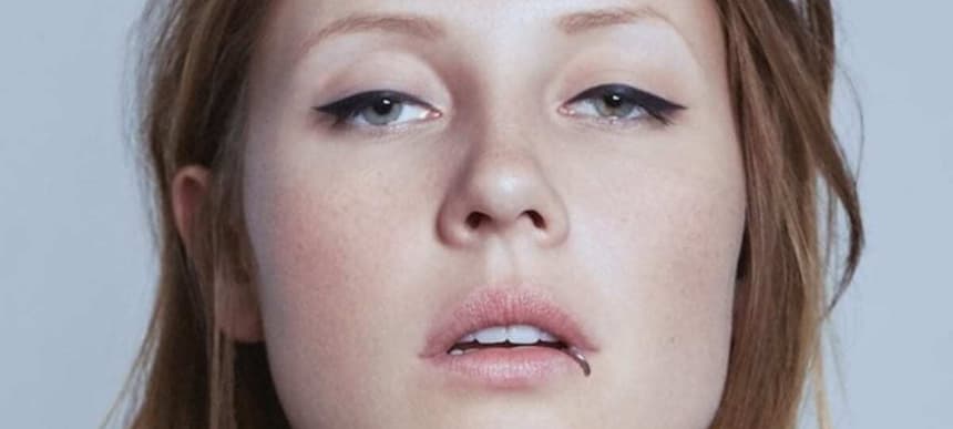 Charlotte de witte