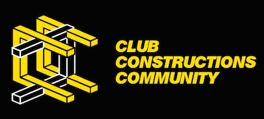 Club construction community