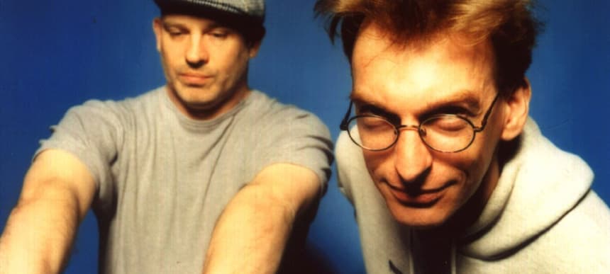 Coldcut