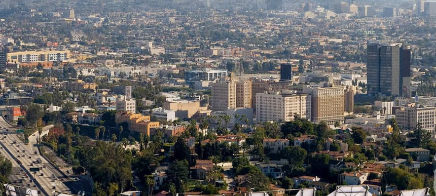 Compton