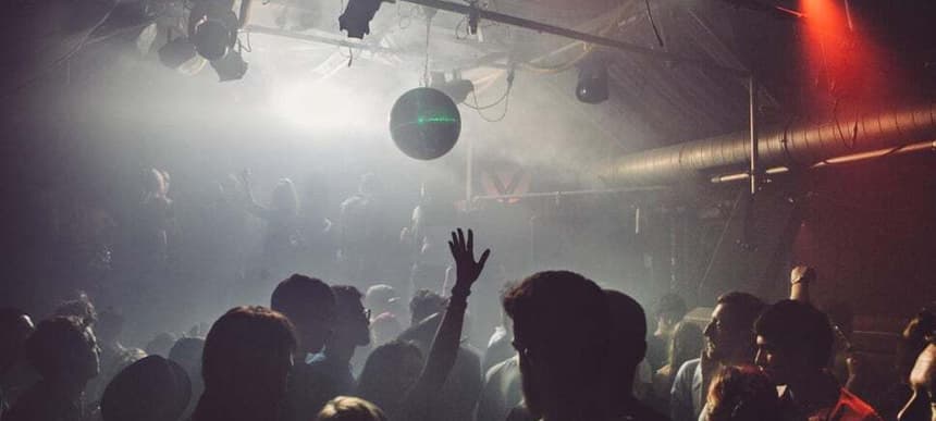 Corsica studios a