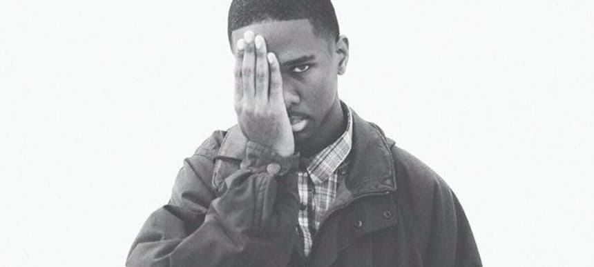 Coryjreamzpressshot 0