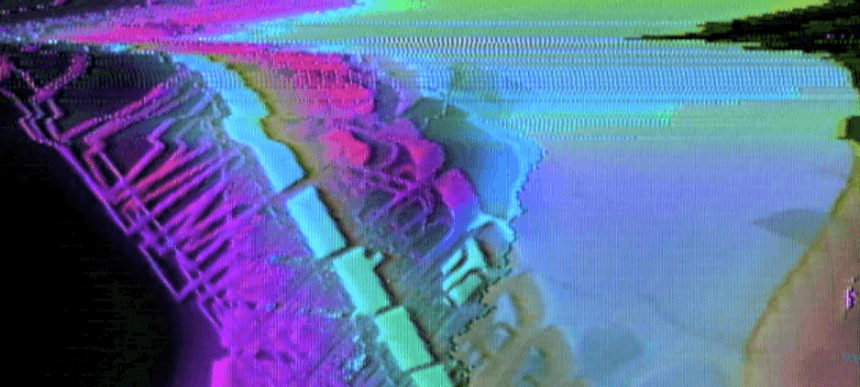 Crashoverride