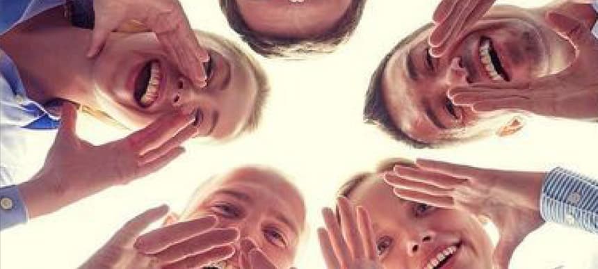 Cropped headache