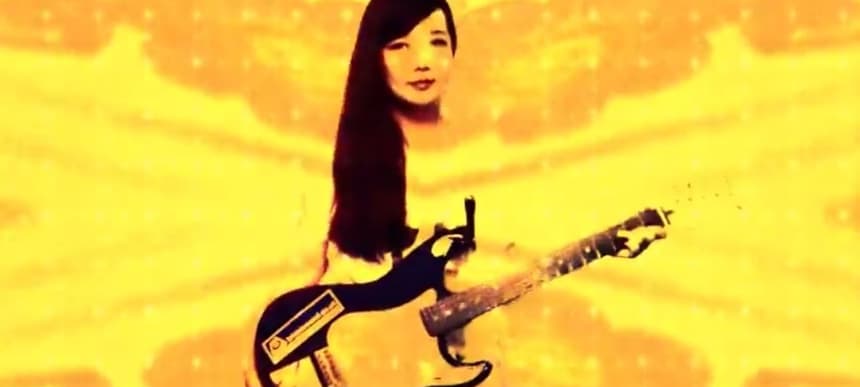 Cuushevideo