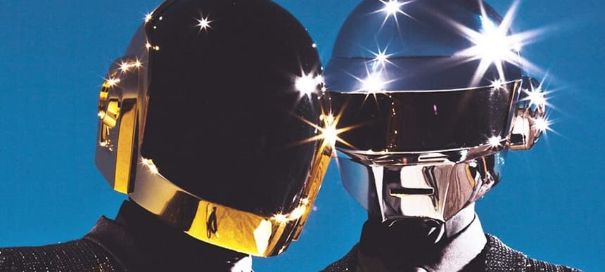 Daftpunk 1200x800 1