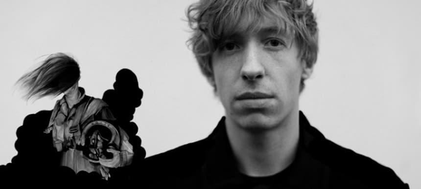 Daniel avery050813