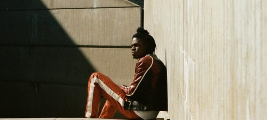 Daniel caesar 1 768x432