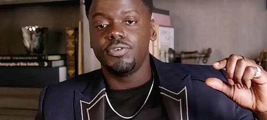 Daniel kaluuya golden globes