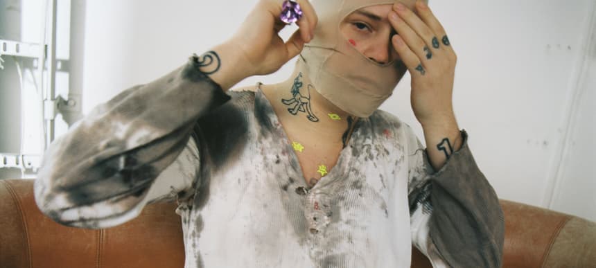 Db772mvgizwo45stqx5s 1674474692179