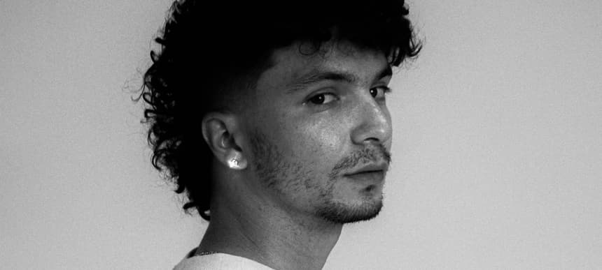 Deniz new profile 1