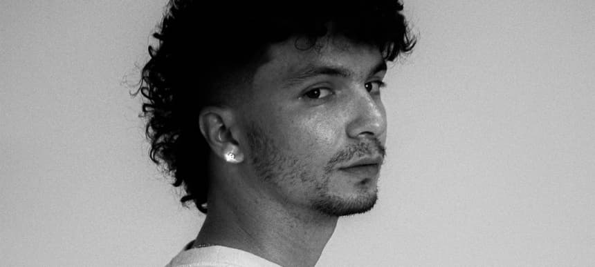 Deniz new profile 2