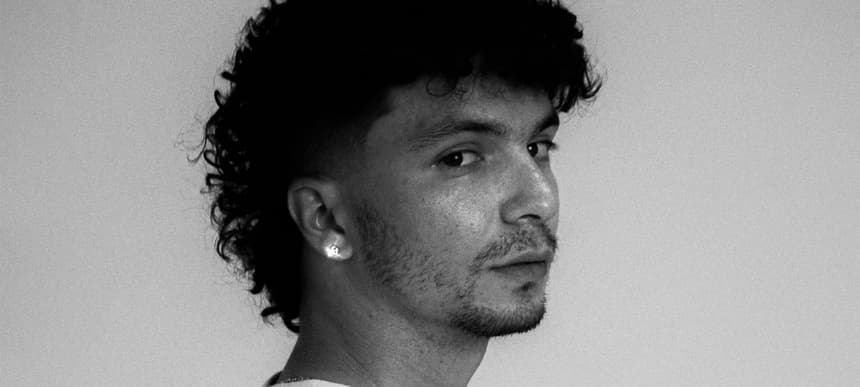 Deniz new profile TIDAL