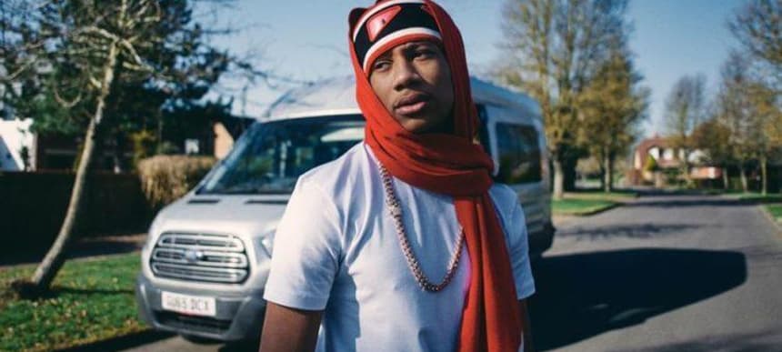 Digga d 755x504 1