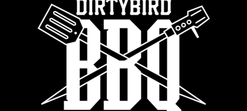 Dirtybirdbb1