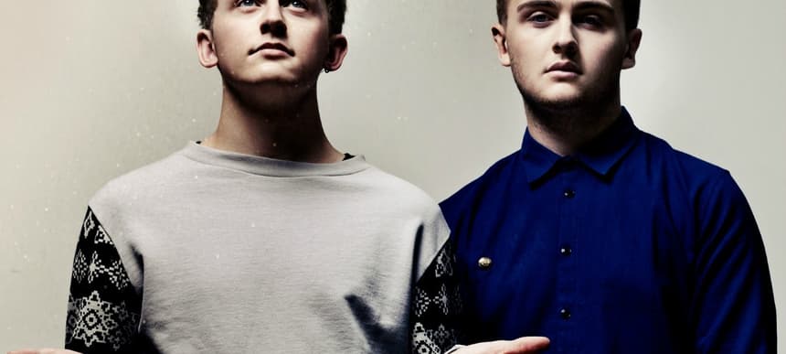 Disclosure2