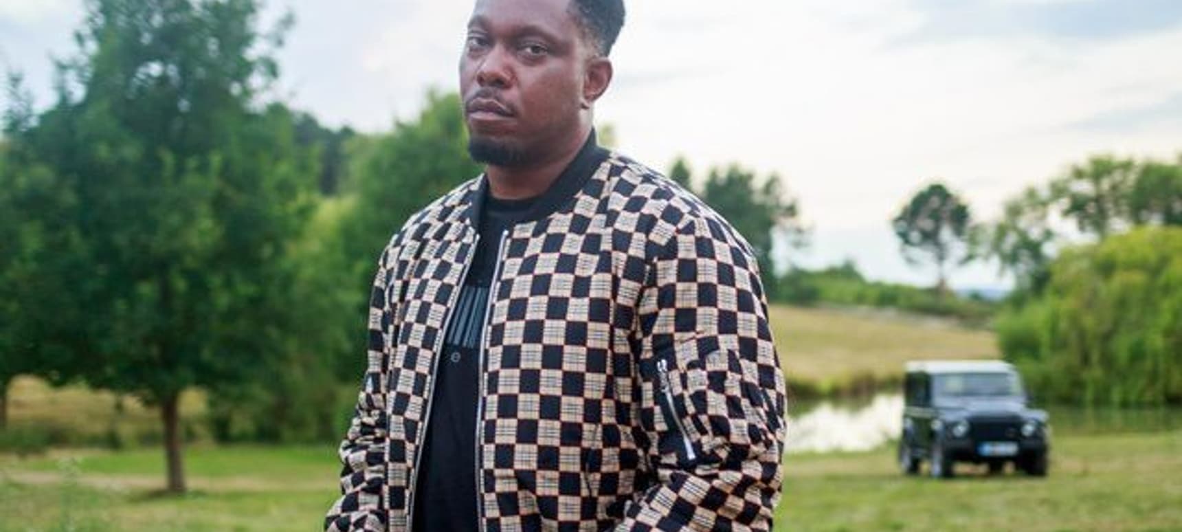 Dizzee raxcal e1611936630957