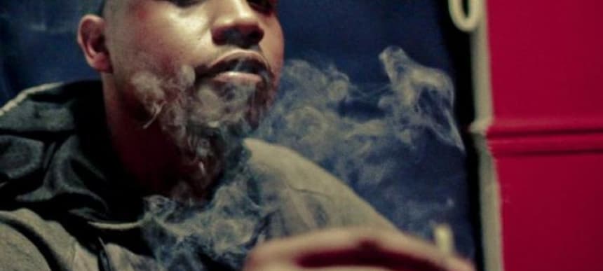 Dj rashad 2 electronic beats 610x710 750 873 75 s