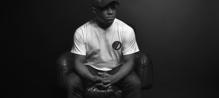 Dj ez Elvin zedo
