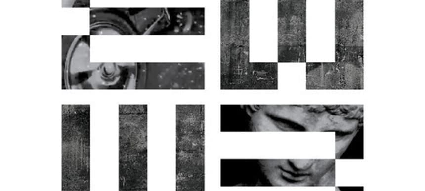 Dollop Elsewhere001 Logo 1