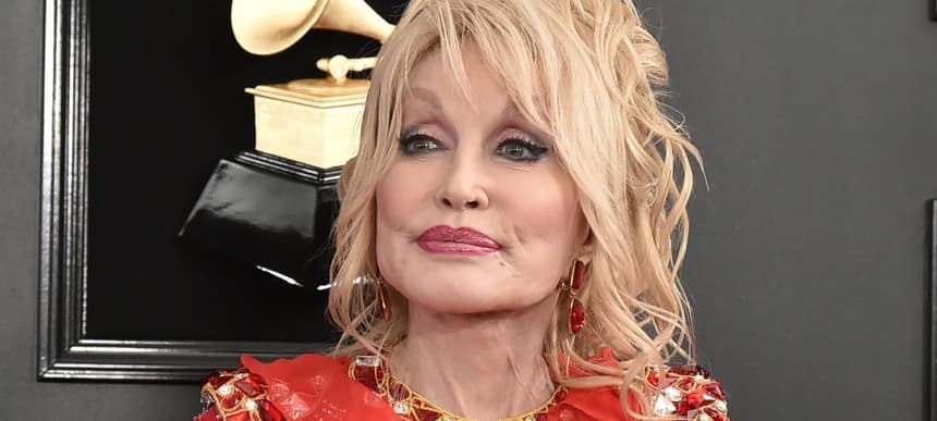 Dolly parton e1605632446870