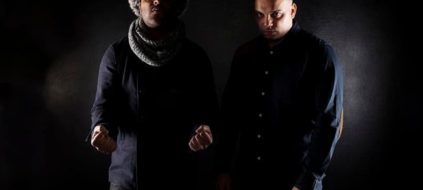 Donaeo carnao beats