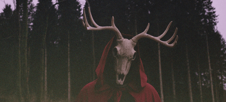 Doomsdaycult