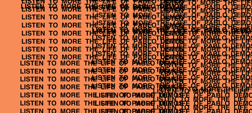 Download