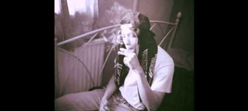 Drae