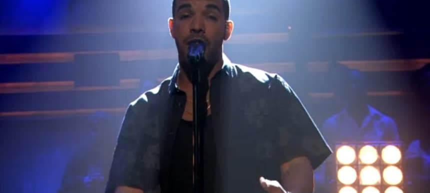 Drakefallon