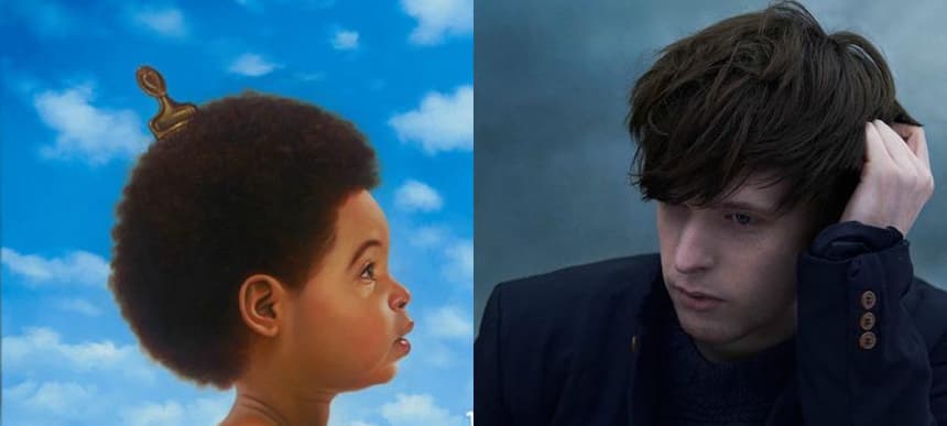Drakejb