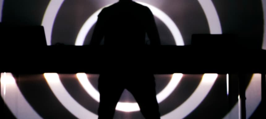 Dubfire 4