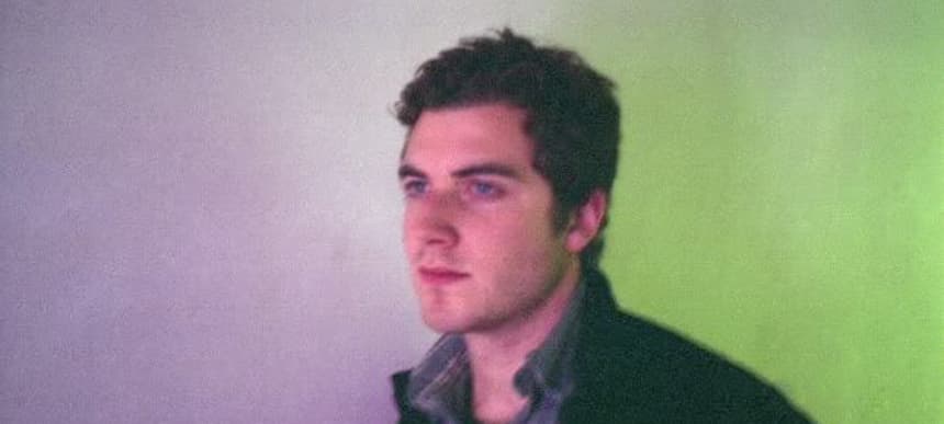 Dummy mg nicolasjaar 021