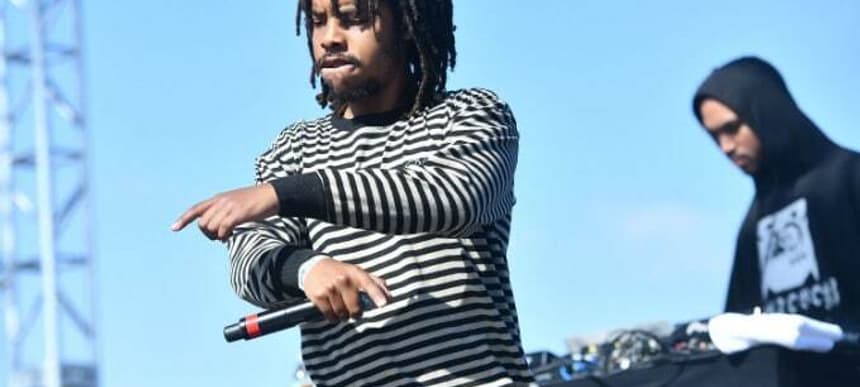 Earl