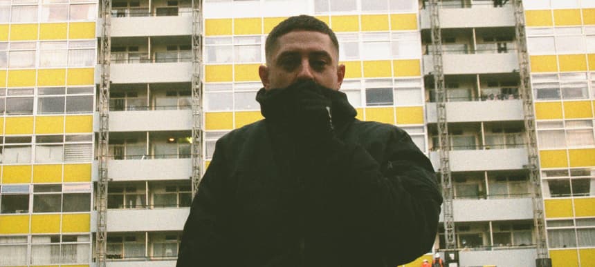Eddie otchere crop