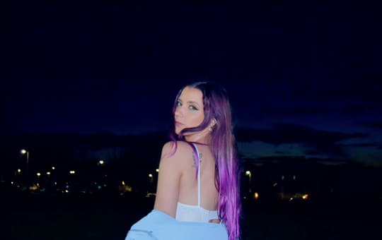 Edit 18 freezing