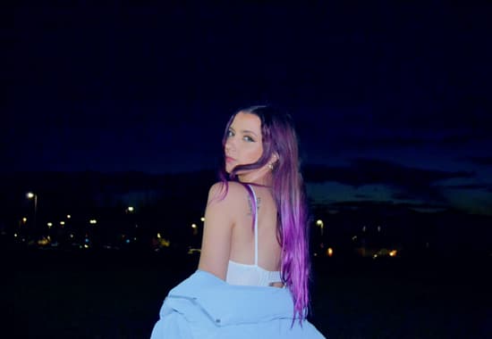 Edit 18 freezing
