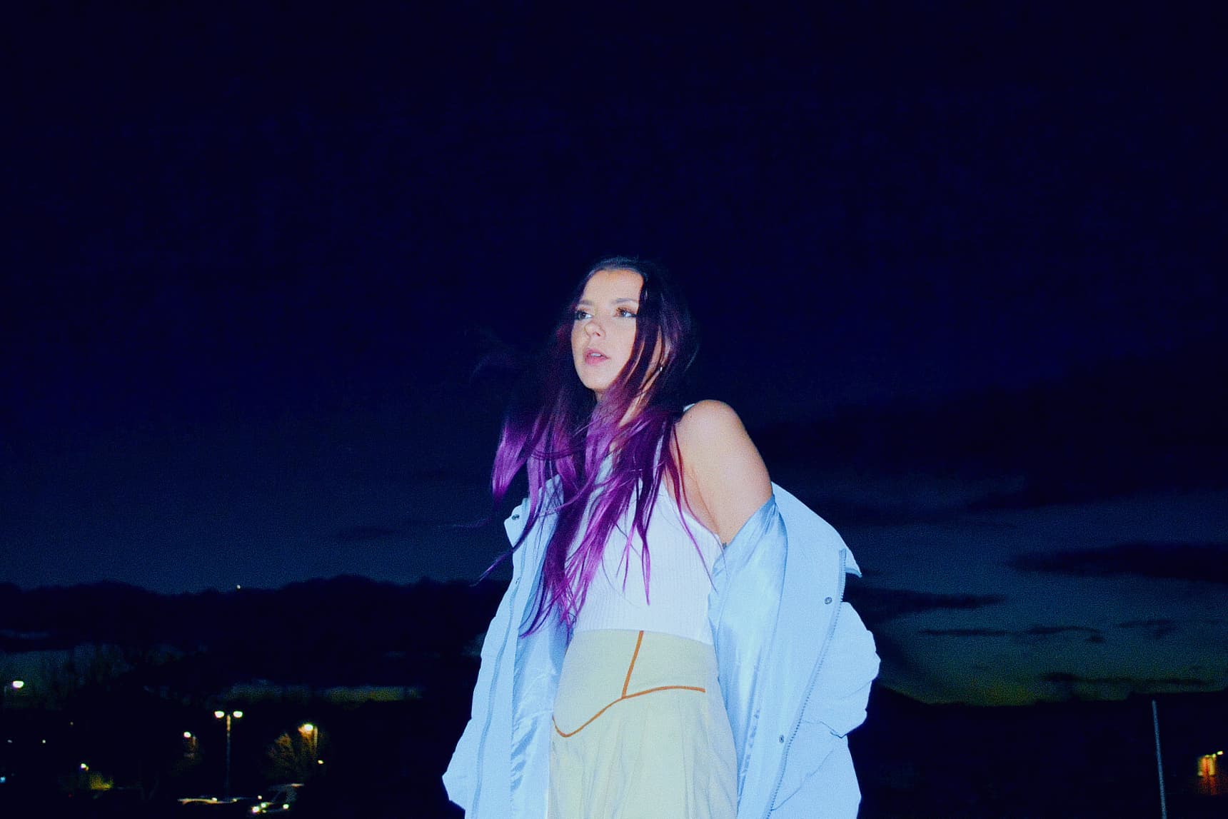 Edit 19 freezing