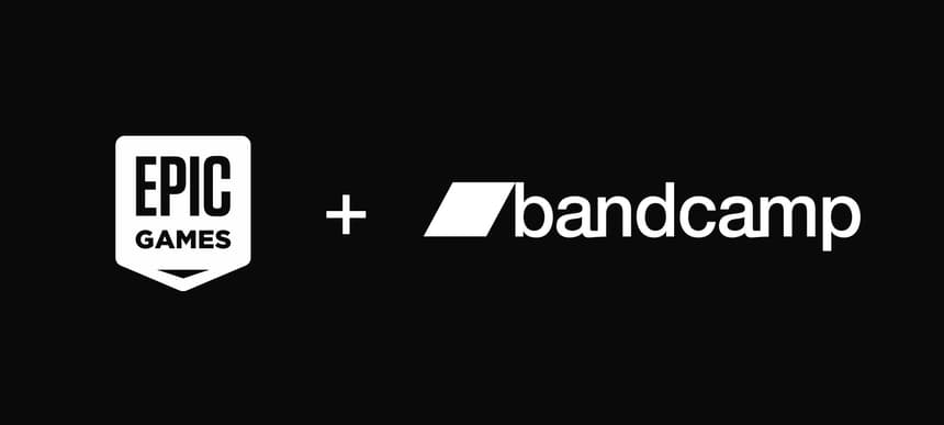 Eg bandcamp 1920x1080 1920x1080 7b4339e0b949