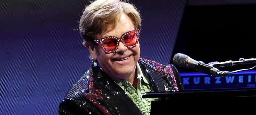 Elton john gty jt 230620 1687274030819 hp Main 16x9 1600