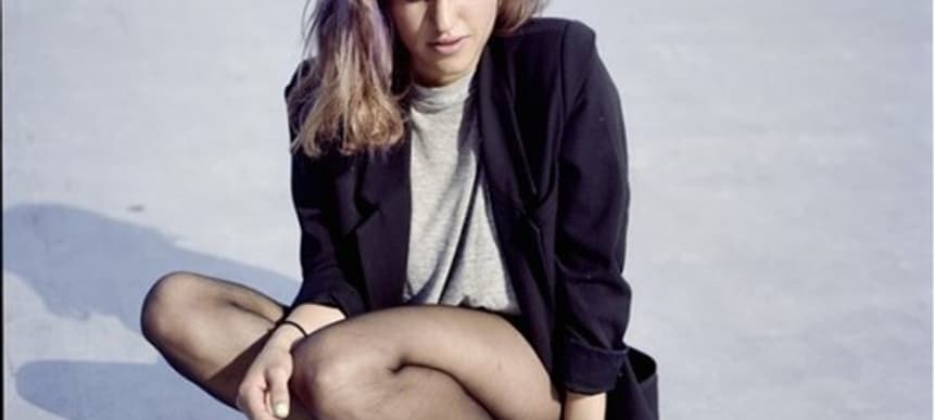 Empressof