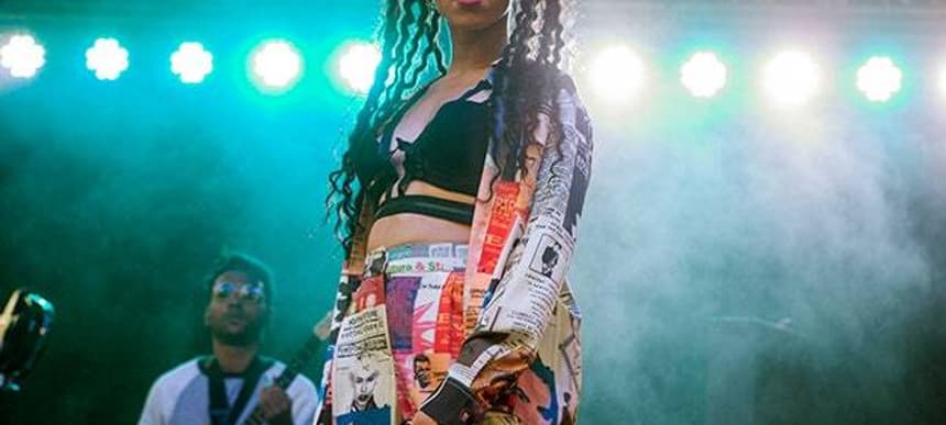 Entertainment 2014 10 9 rising female artists 05 fka twigs