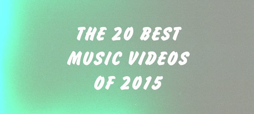 Eoylists videos