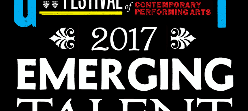 Etclogo SQ2017sm